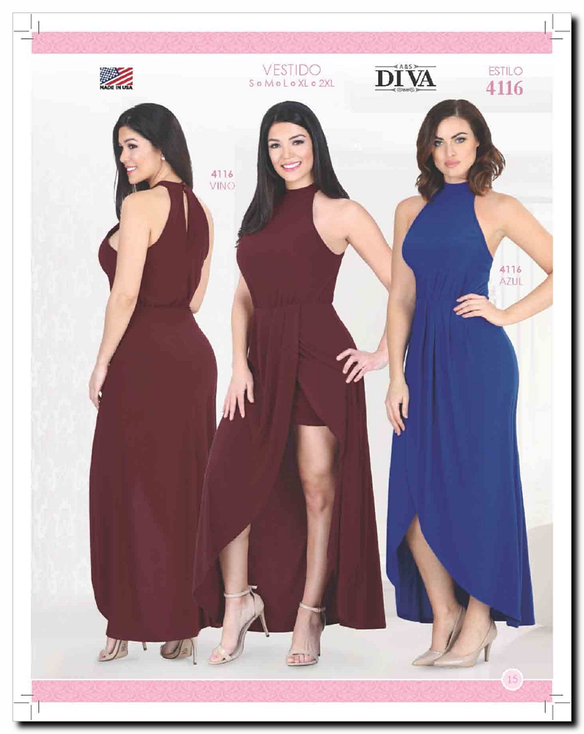 Llamanos al 1(800) 825-9452<br>Catalogos USA<br>(15 of 138)