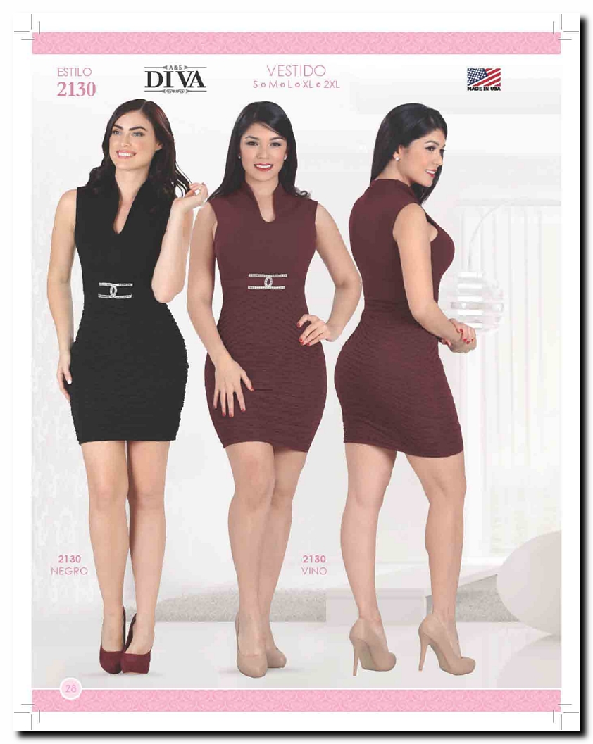 Llamanos al 1(800) 825-9452<br>Catalogos USA<br>(28 of 138)