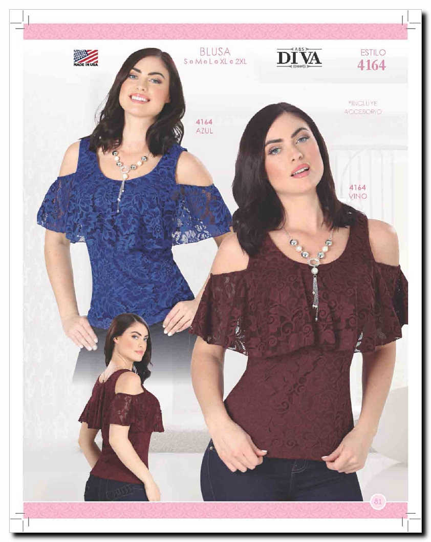 Llamanos al 1(800) 825-9452<br>Catalogos USA<br>(81 of 138)