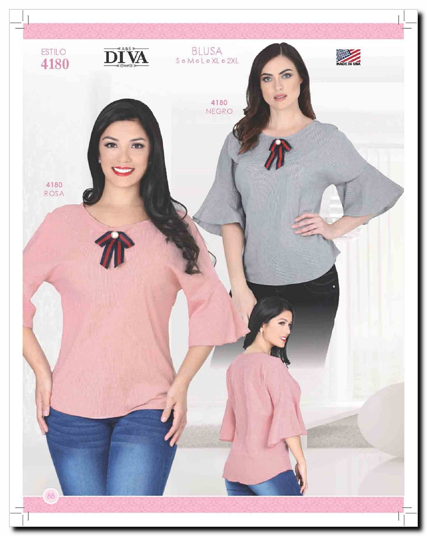 Llamanos al 1(800) 825-9452<br>Catalogos USA<br>(88 of 138)