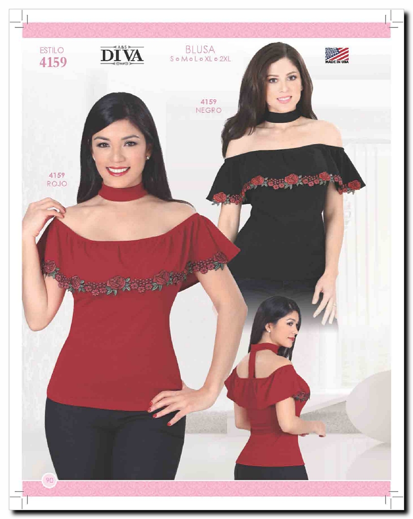 Llamanos al 1(800) 825-9452<br>Catalogos USA<br>(90 of 138)