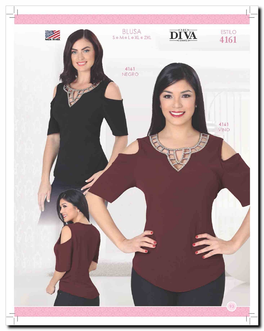 Llamanos al 1(800) 825-9452<br>Catalogos USA<br>(93 of 138)