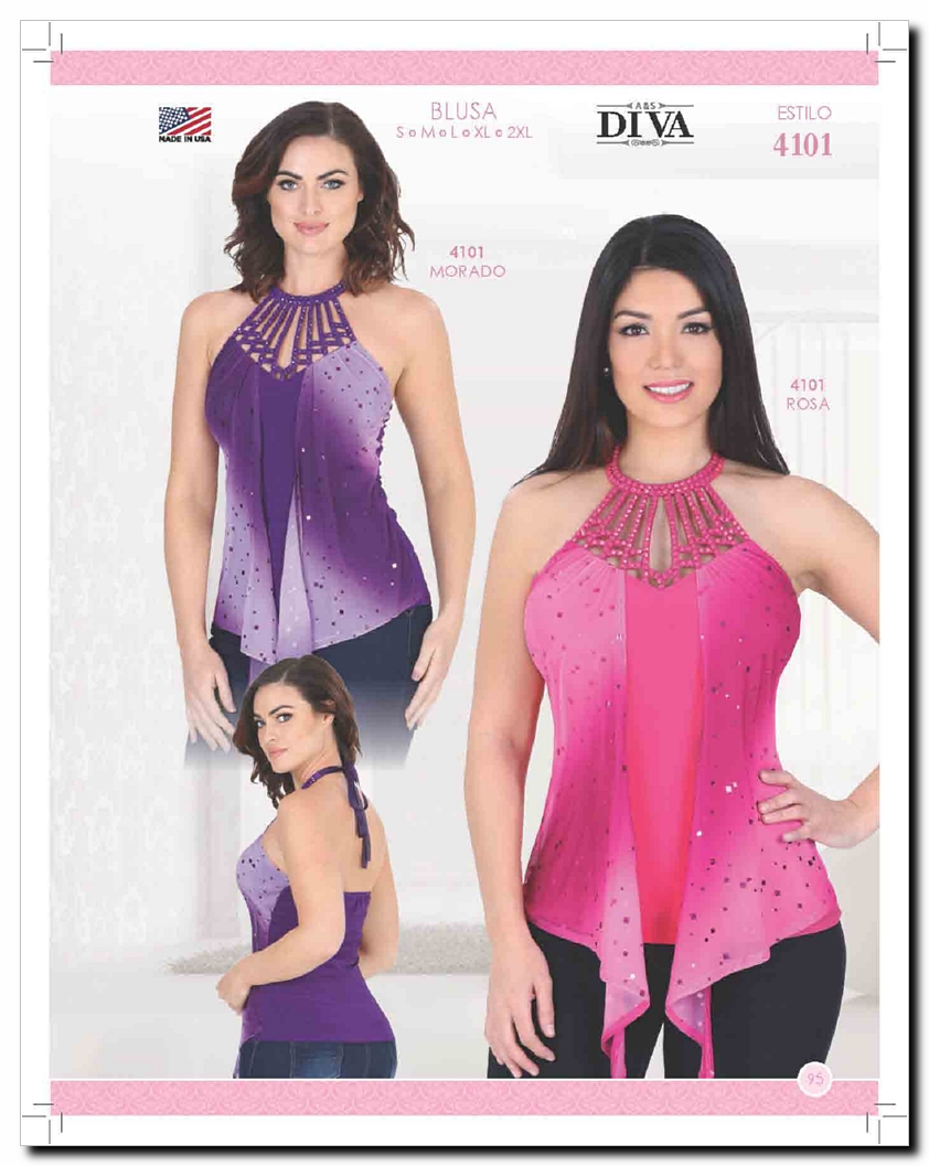 Llamanos al 1(800) 825-9452<br>Catalogos USA<br>(95 of 138)