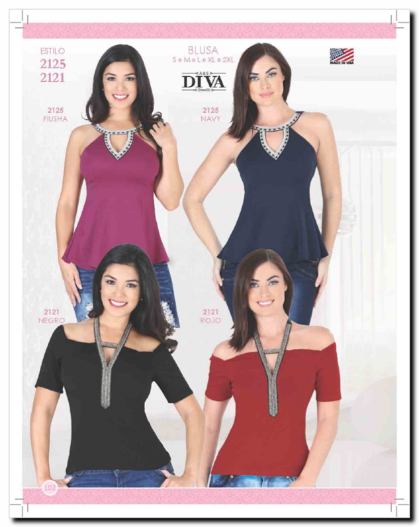 Llamanos al 1(800) 825-9452<br>Catalogos USA<br>(102 of 138)