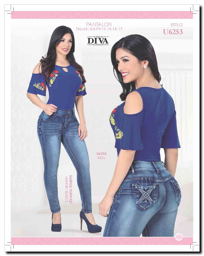 Llamanos al 1(800) 825-9452<br>Catalogos USA<br>(111 of 138)