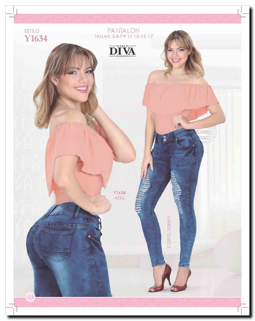 Llamanos al 1(800) 825-9452<br>Catalogos USA<br>(112 of 138)