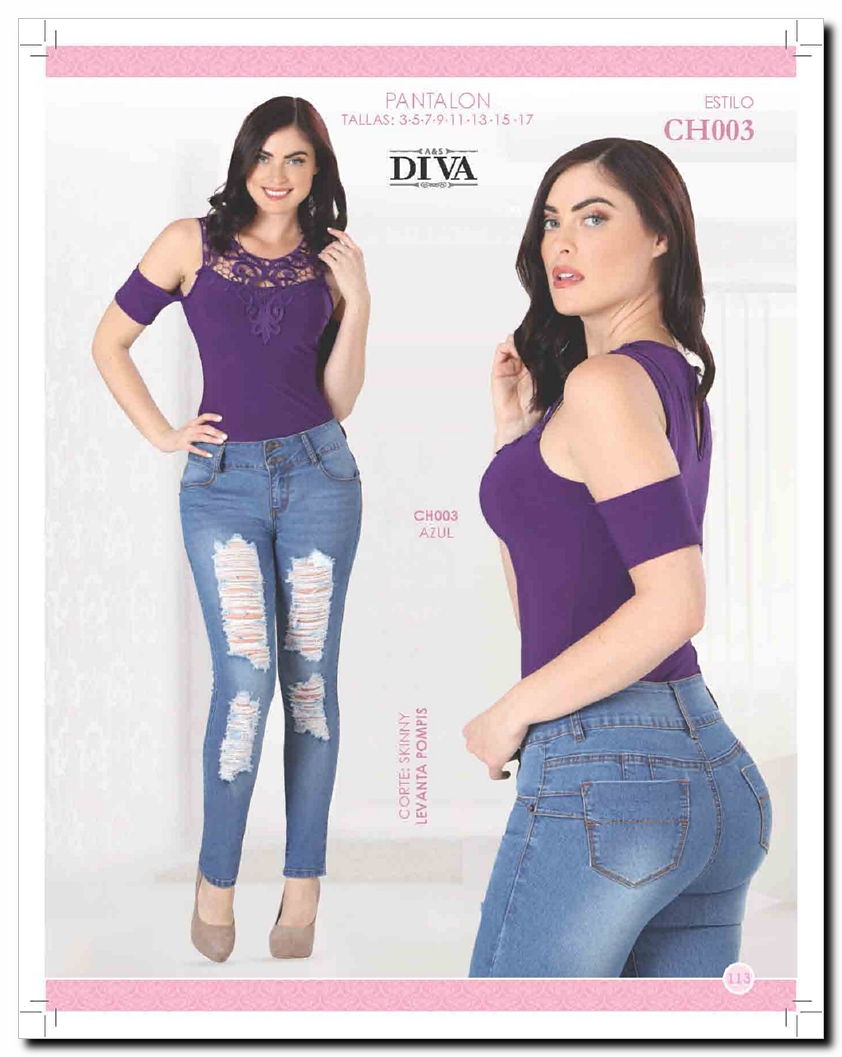 Llamanos al 1(800) 825-9452<br>Catalogos USA<br>(113 of 138)