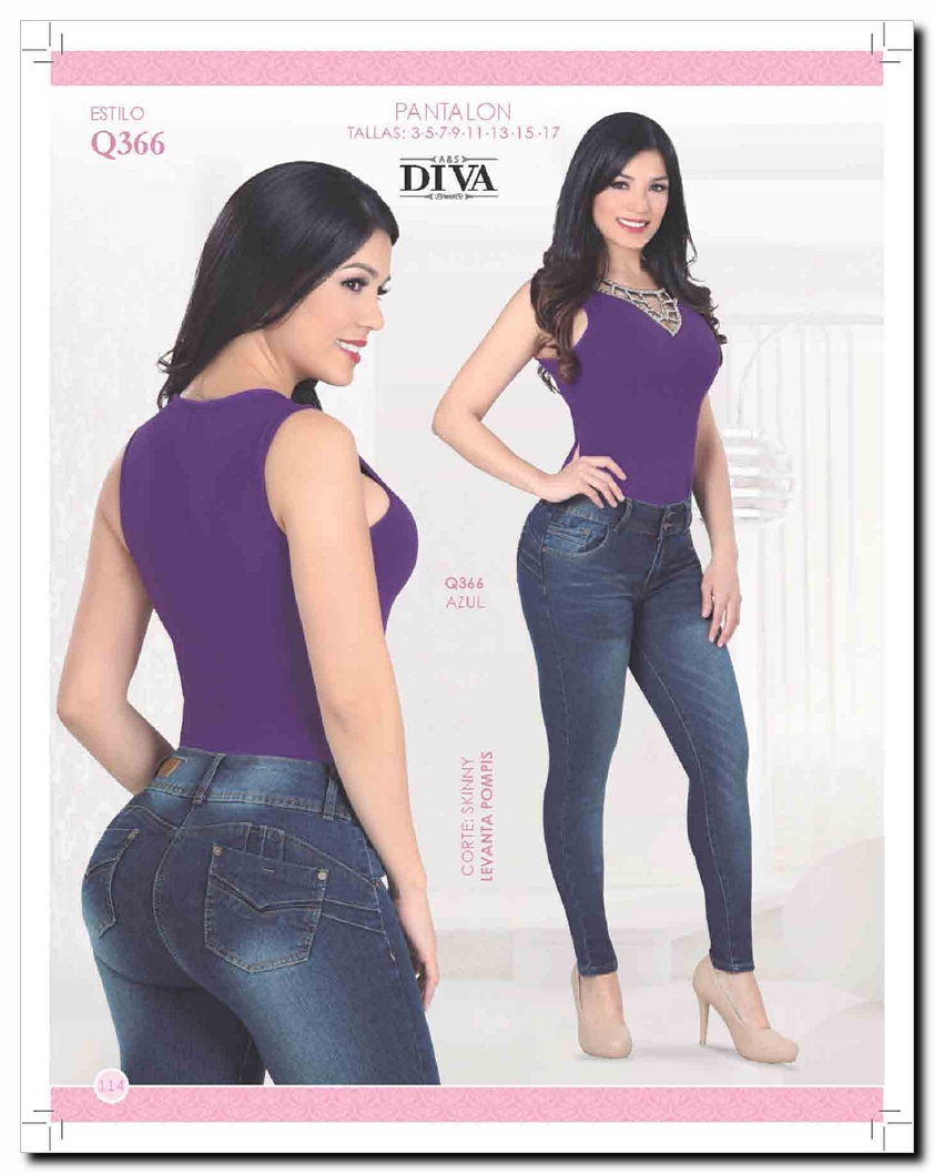 Llamanos al 1(800) 825-9452<br>Catalogos USA<br>(114 of 138)