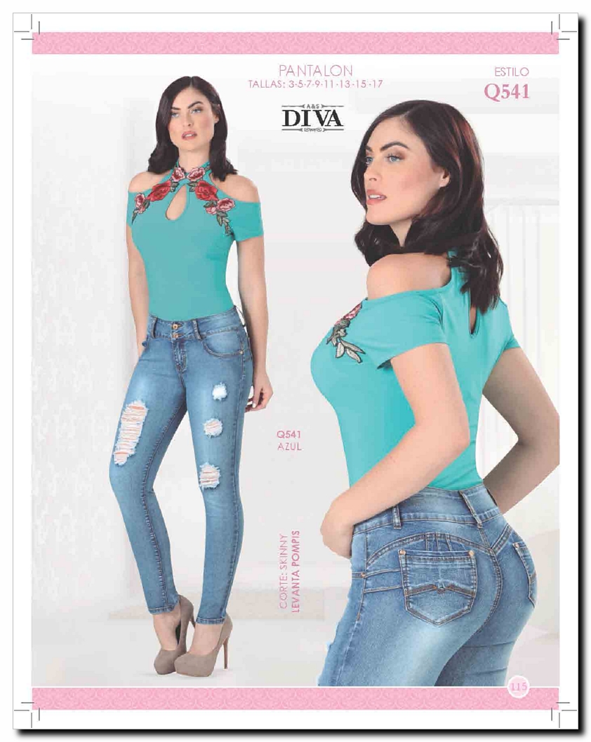 Llamanos al 1(800) 825-9452<br>Catalogos USA<br>(115 of 138)