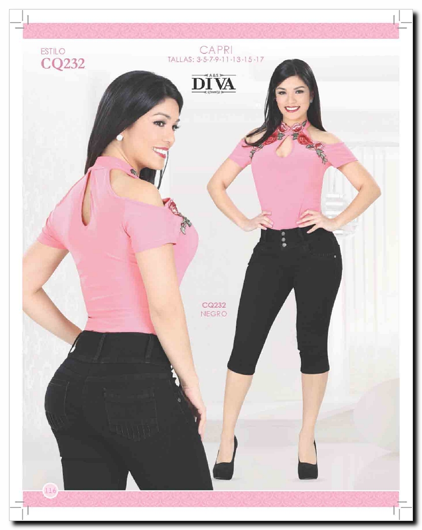 Llamanos al 1(800) 825-9452<br>Catalogos USA<br>(116 of 138)