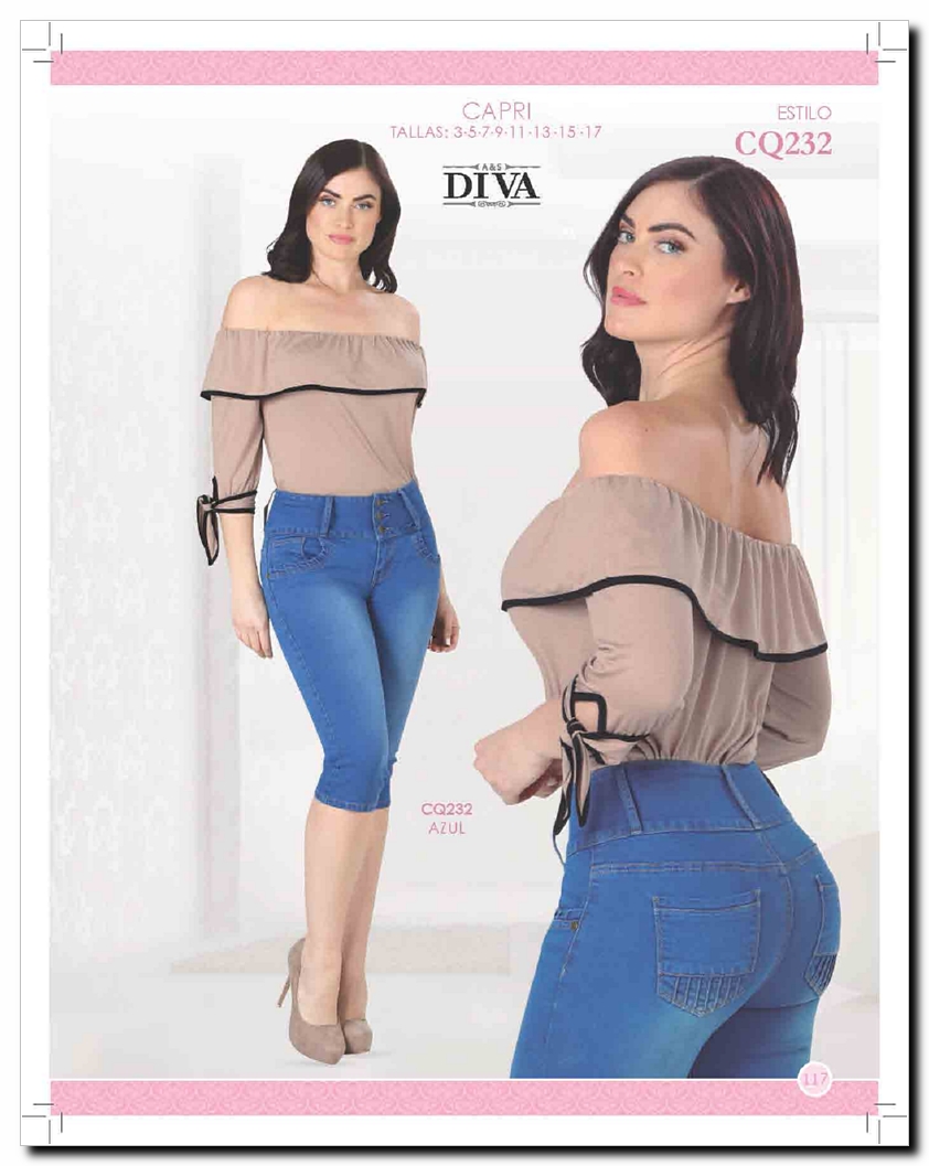 Llamanos al 1(800) 825-9452<br>Catalogos USA<br>(117 of 138)