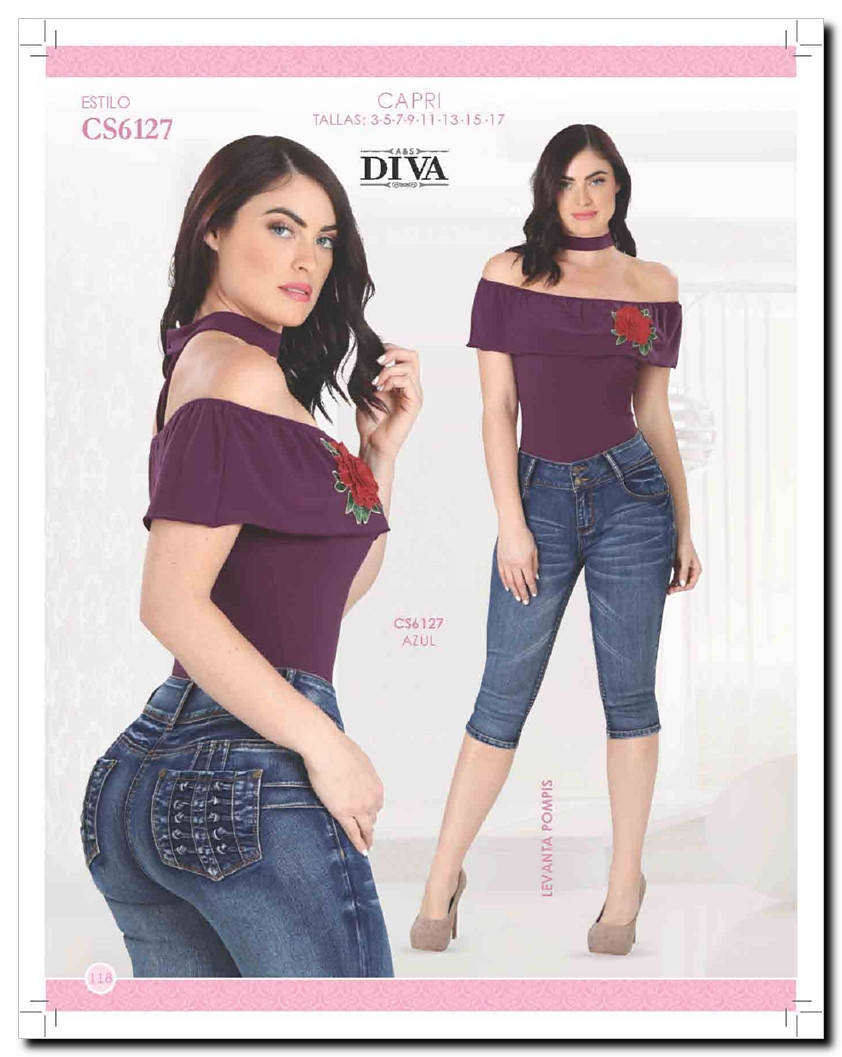 Llamanos al 1(800) 825-9452<br>Catalogos USA<br>(118 of 138)