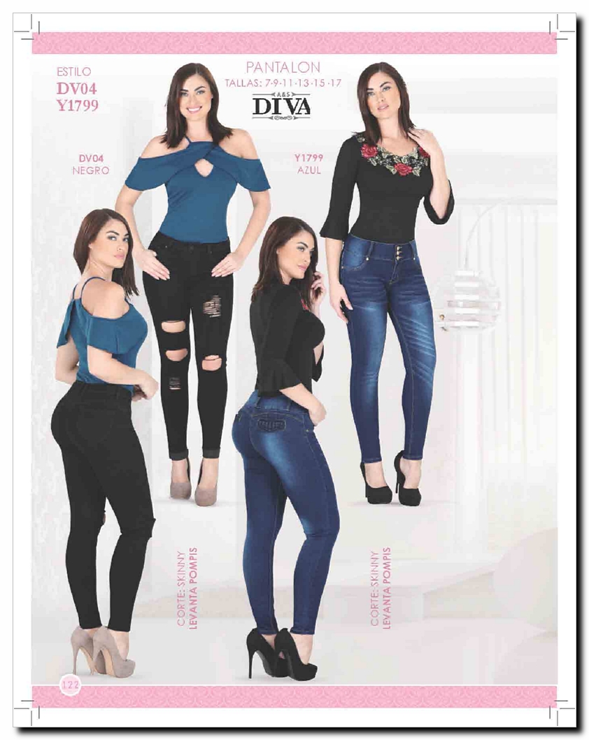 Llamanos al 1(800) 825-9452<br>Catalogos USA<br>(122 of 138)