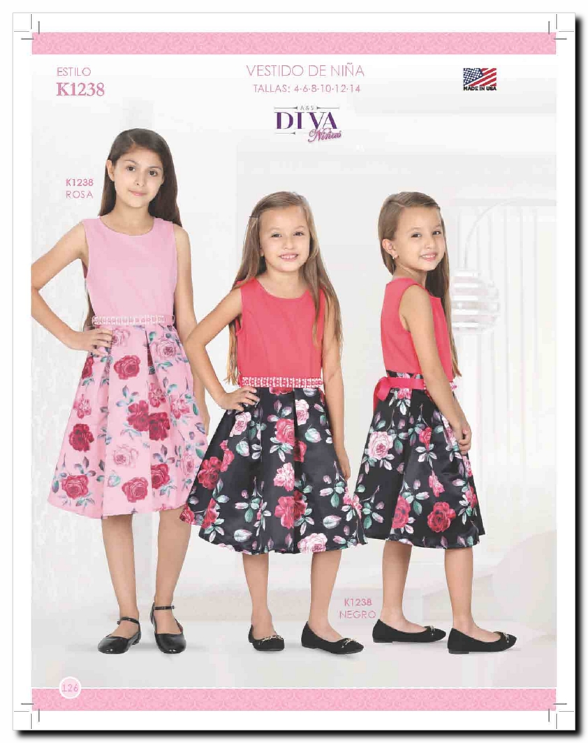 Llamanos al 1(800) 825-9452<br>Catalogos USA<br>(126 of 138)