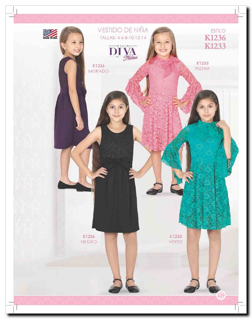 Llamanos al 1(800) 825-9452<br>Catalogos USA<br>(129 of 138)