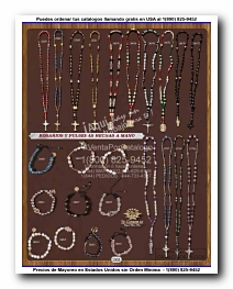 <small>Ver Catalogo<small>