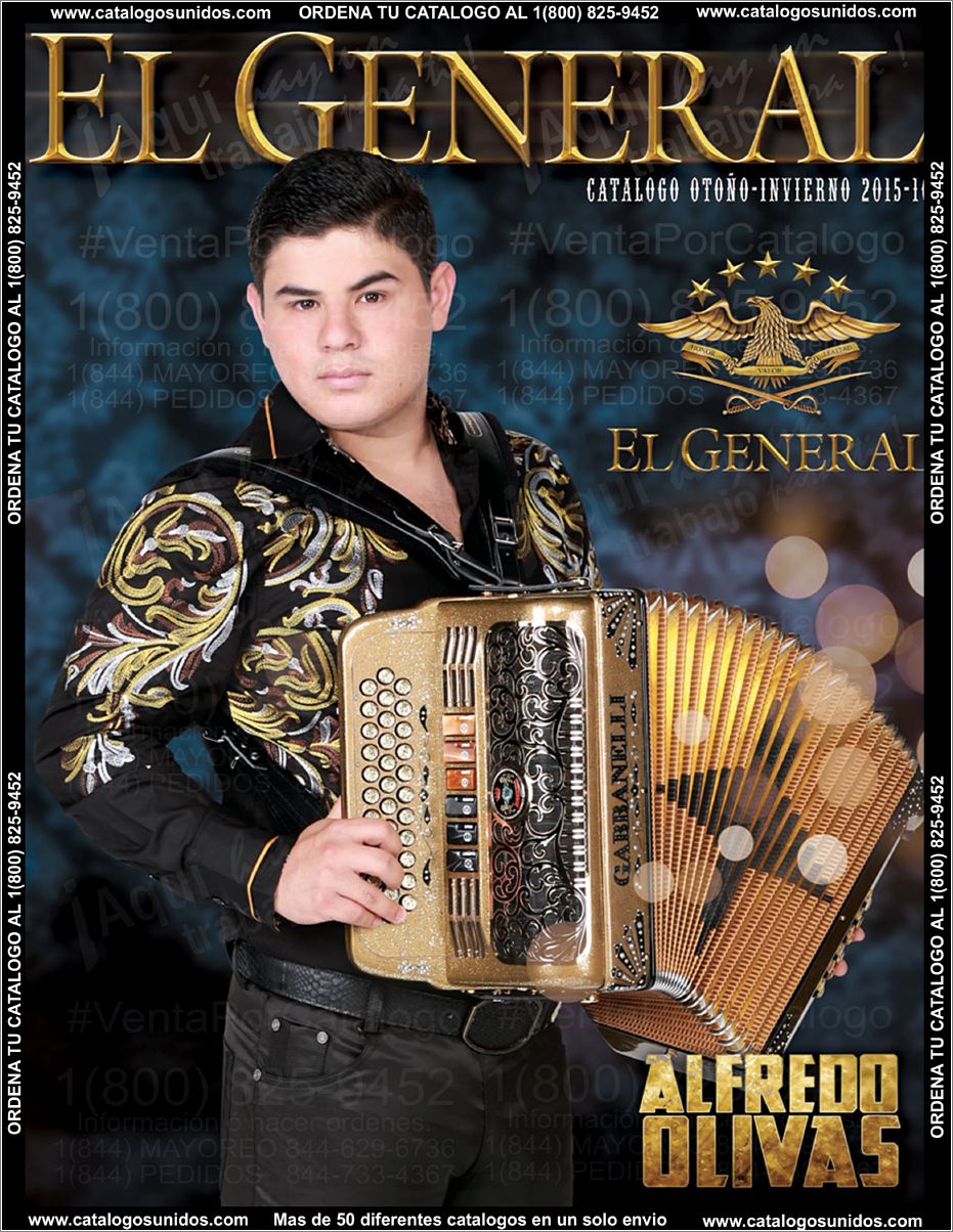 ElGeneralOI2015_Page_001