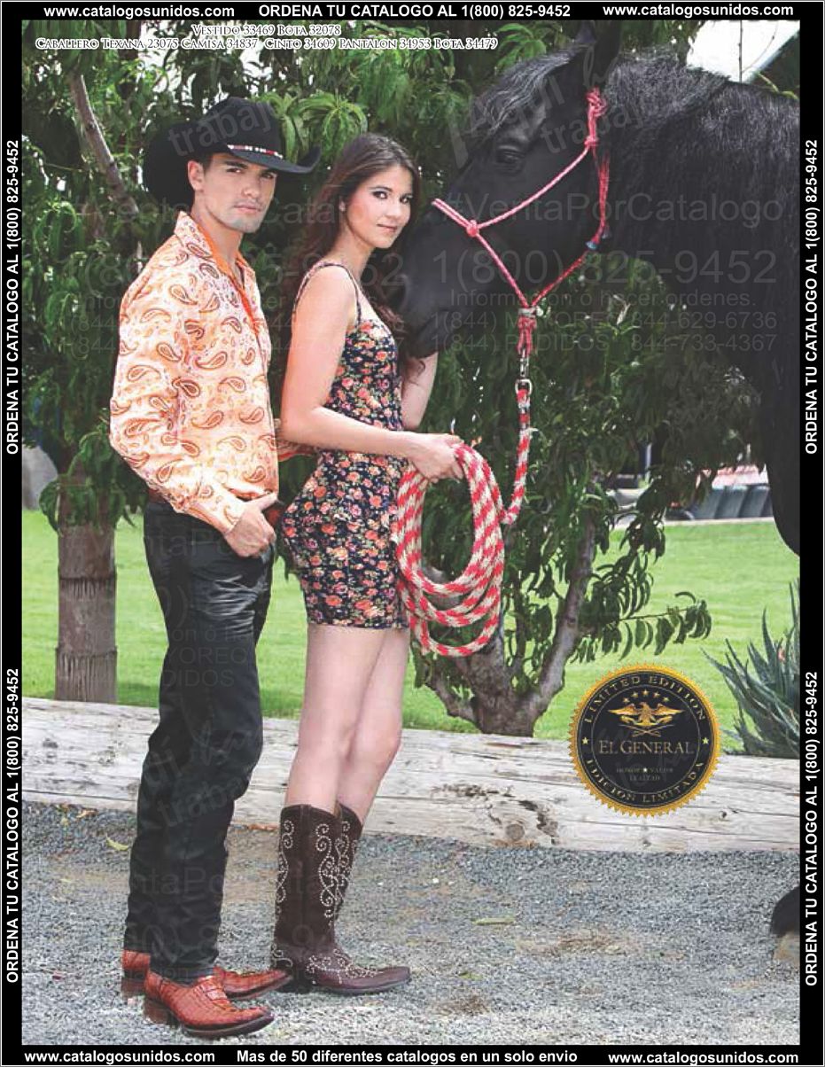 ElGeneralOI2015_Page_007