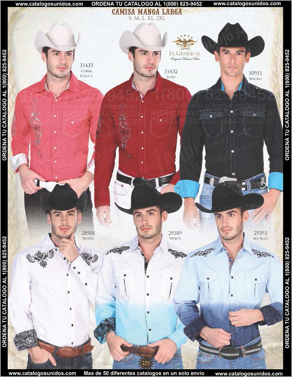 ElGeneralOI2015_Page_210