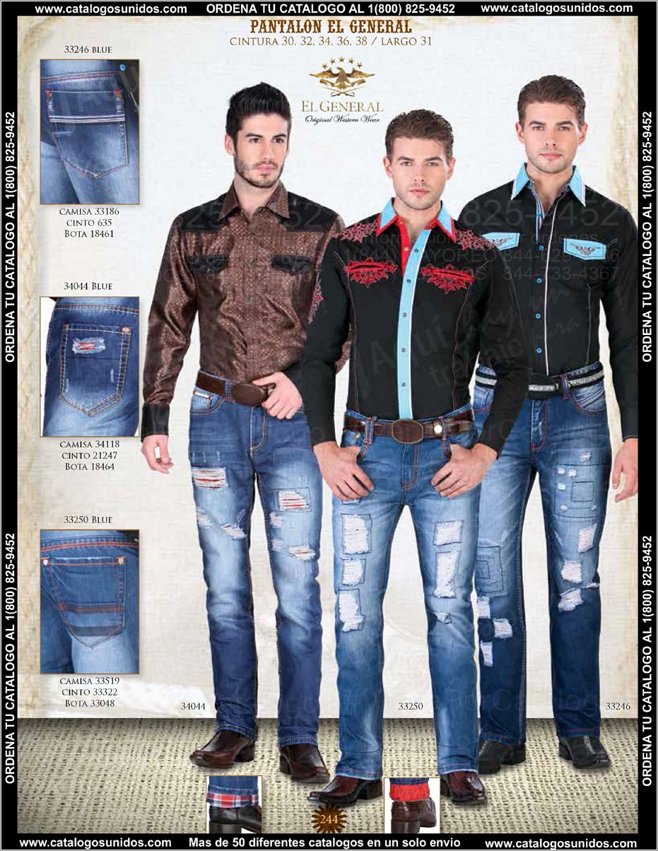 ElGeneralOI2015_Page_229