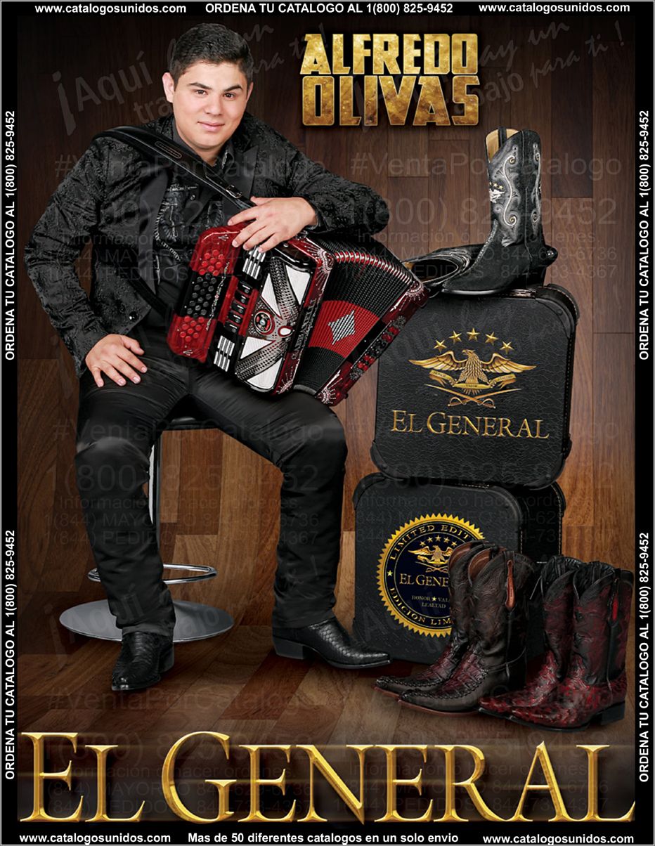 ElGeneralOI2015_Page_341