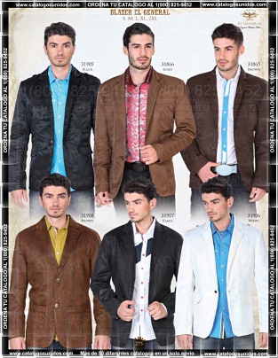 Click to enlarge