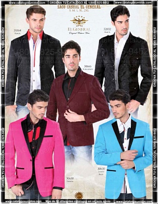 Click to enlarge