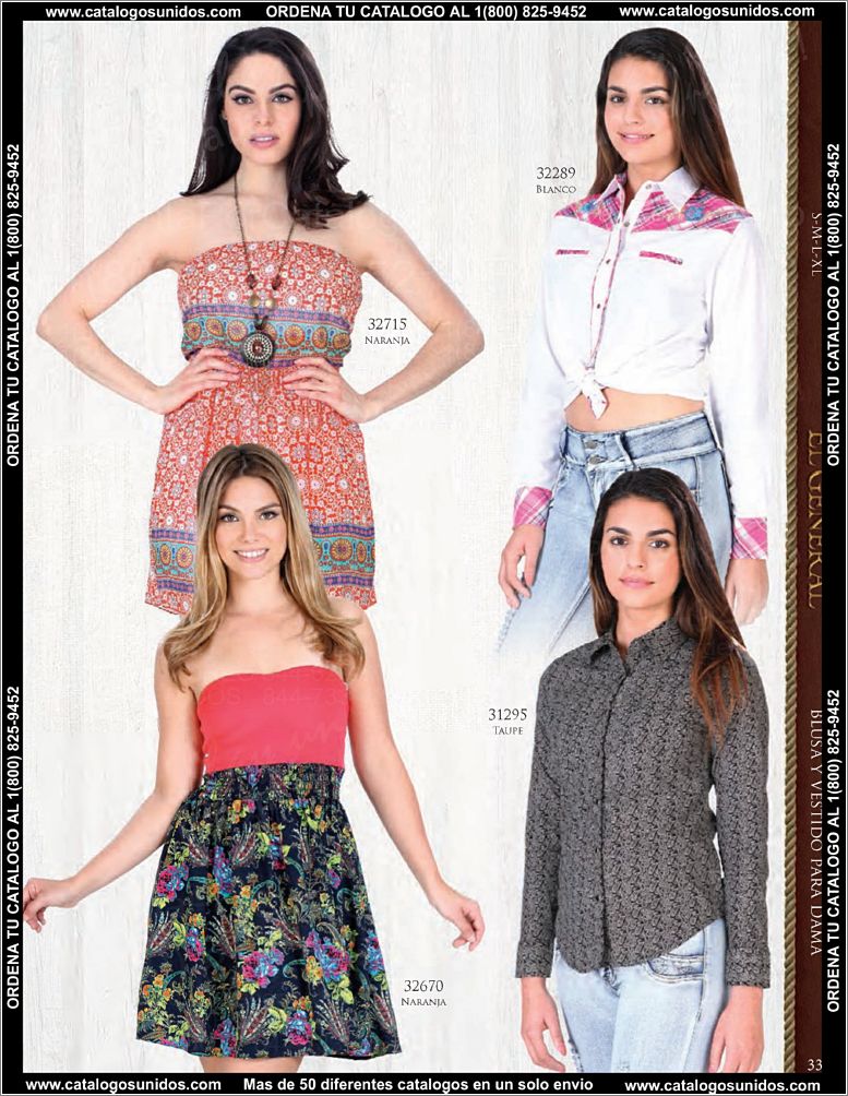 El_General_PV15_Page_339