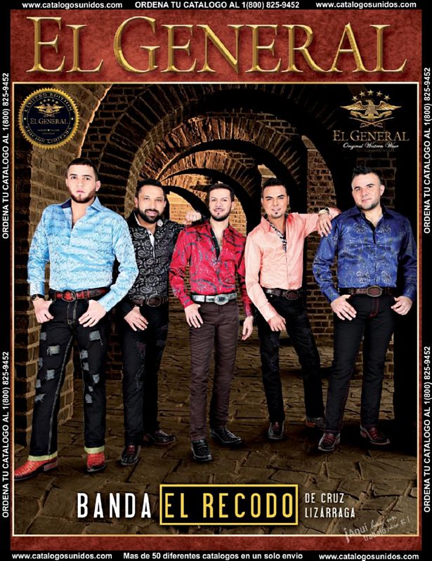 Llamanos al 1(800) 825-9452<br> (1 of 308)