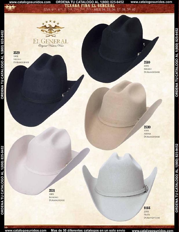 Llamanos al 1(800) 825-9452<br> (102 of 308)