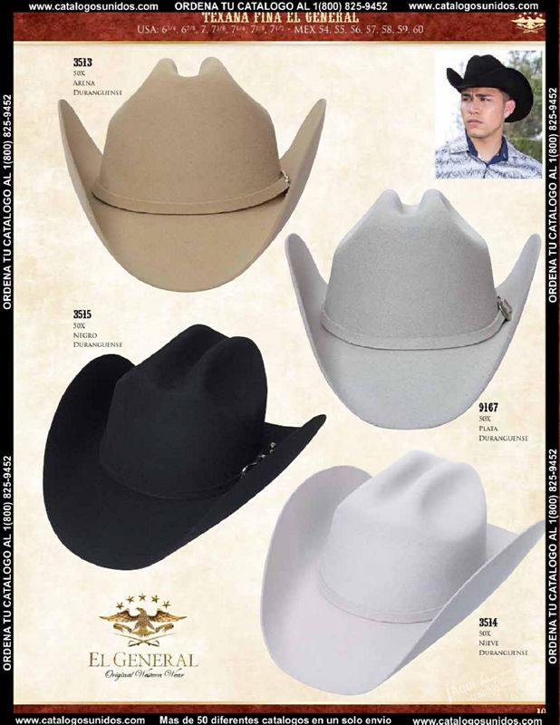 Llamanos al 1(800) 825-9452<br> (103 of 308)