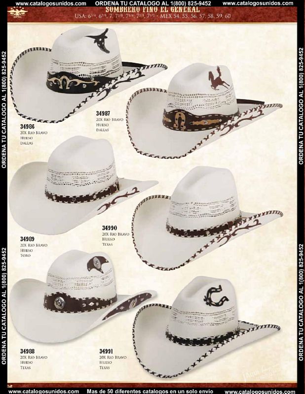 Llamanos al 1(800) 825-9452<br> (106 of 308)