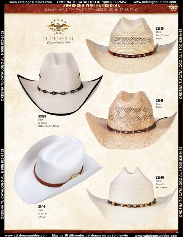 Llamanos al 1(800) 825-9452<br> (107 of 308)