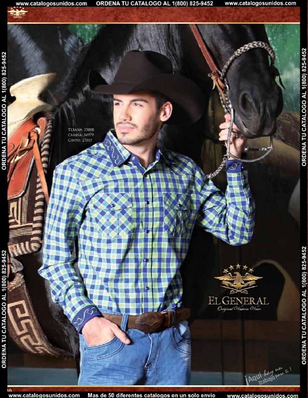 Llamanos al 1(800) 825-9452<br> (110 of 308)