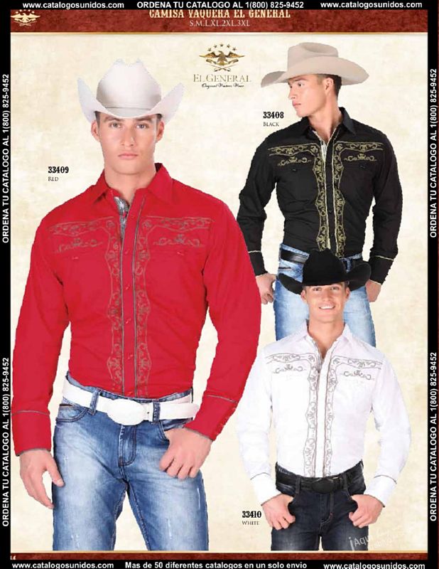 Llamanos al 1(800) 825-9452<br> (114 of 308)