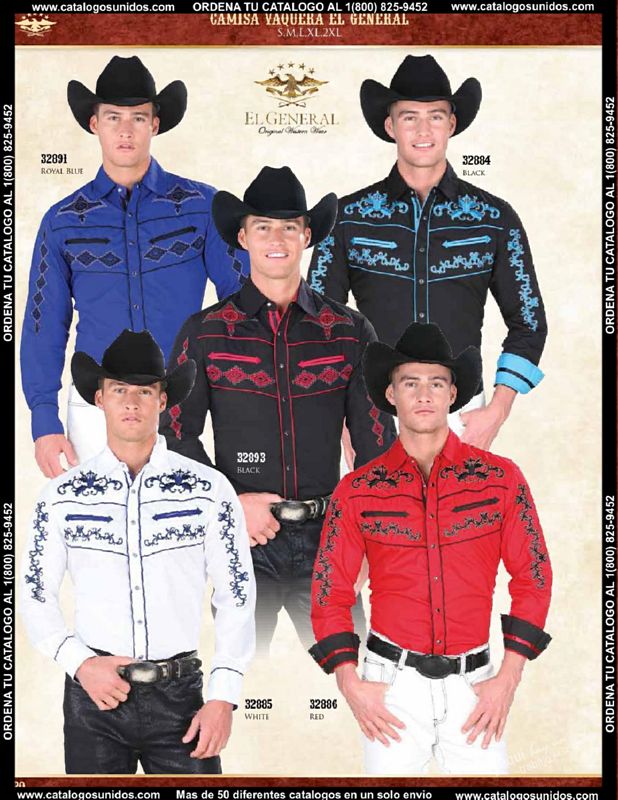 Llamanos al 1(800) 825-9452<br> (120 of 308)