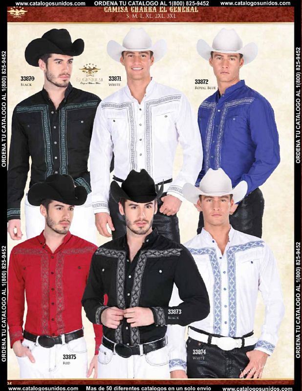 Llamanos al 1(800) 825-9452<br> (124 of 308)