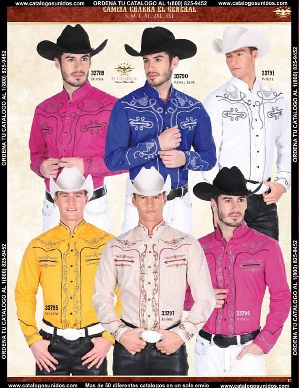 Llamanos al 1(800) 825-9452<br> (127 of 308)