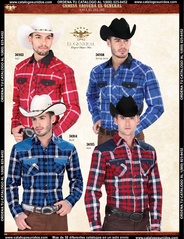 Llamanos al 1(800) 825-9452<br> (134 of 308)