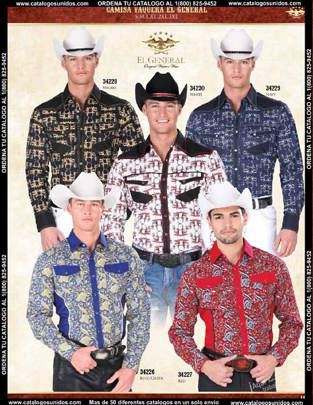 Llamanos al 1(800) 825-9452<br> (143 of 308)