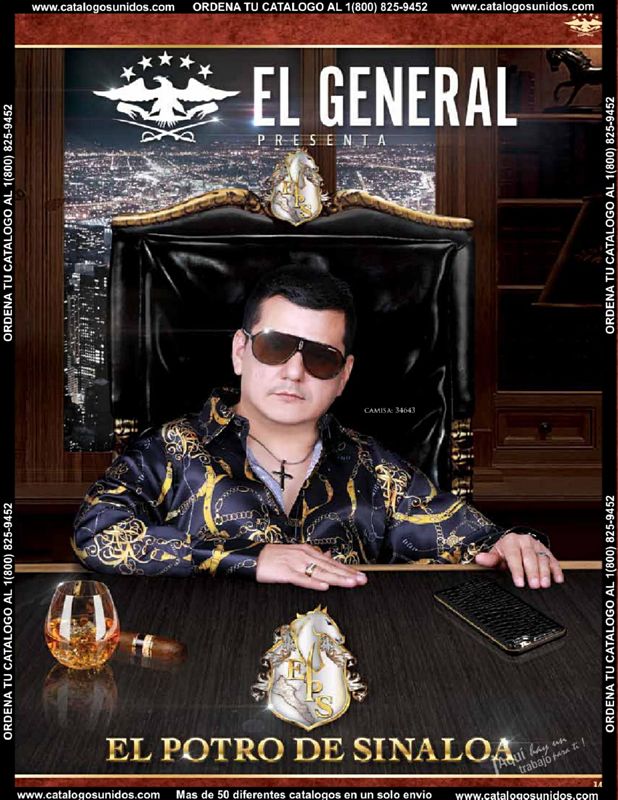 Llamanos al 1(800) 825-9452<br> (145 of 308)