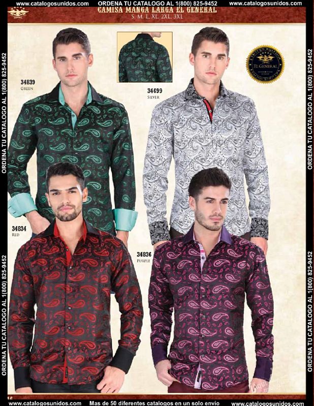 Llamanos al 1(800) 825-9452<br> (146 of 308)