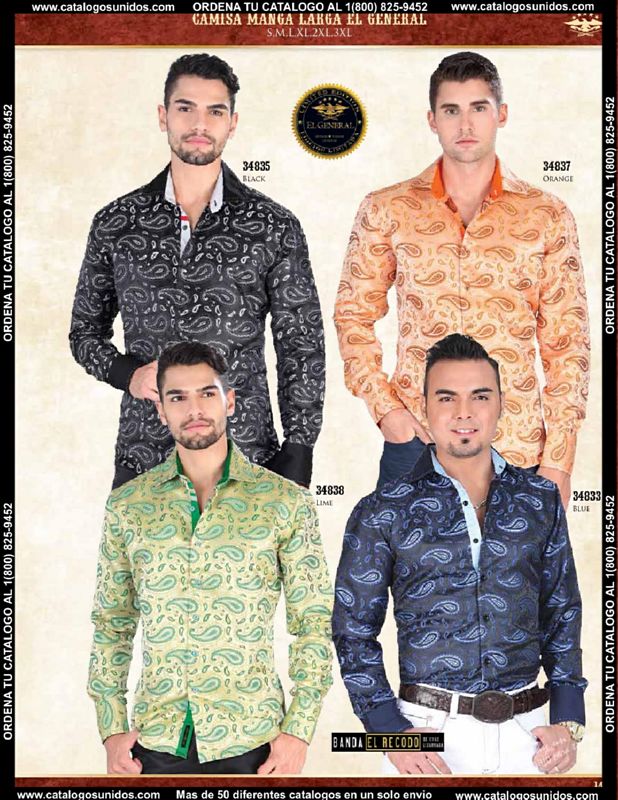 Llamanos al 1(800) 825-9452<br> (147 of 308)