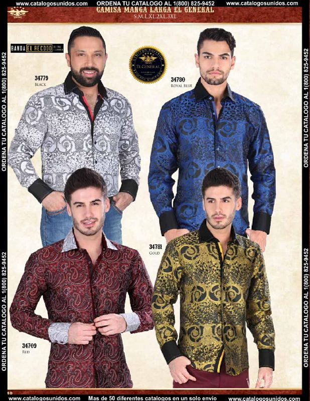 Llamanos al 1(800) 825-9452<br> (148 of 308)