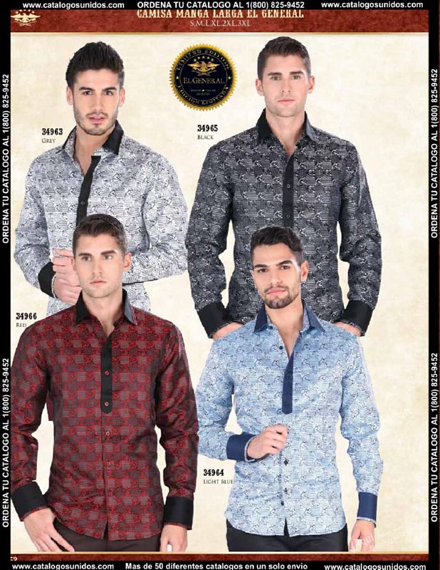 Llamanos al 1(800) 825-9452<br> (152 of 308)