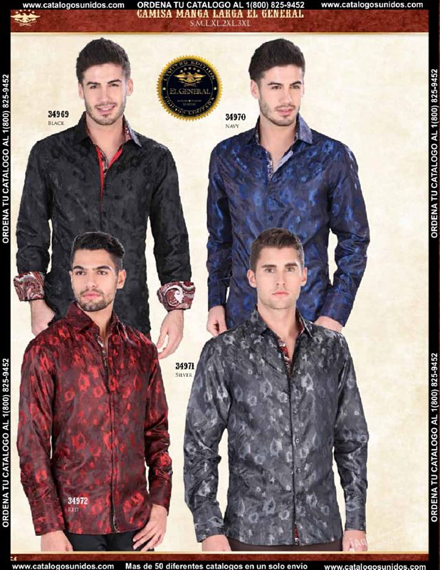 Llamanos al 1(800) 825-9452<br> (154 of 308)