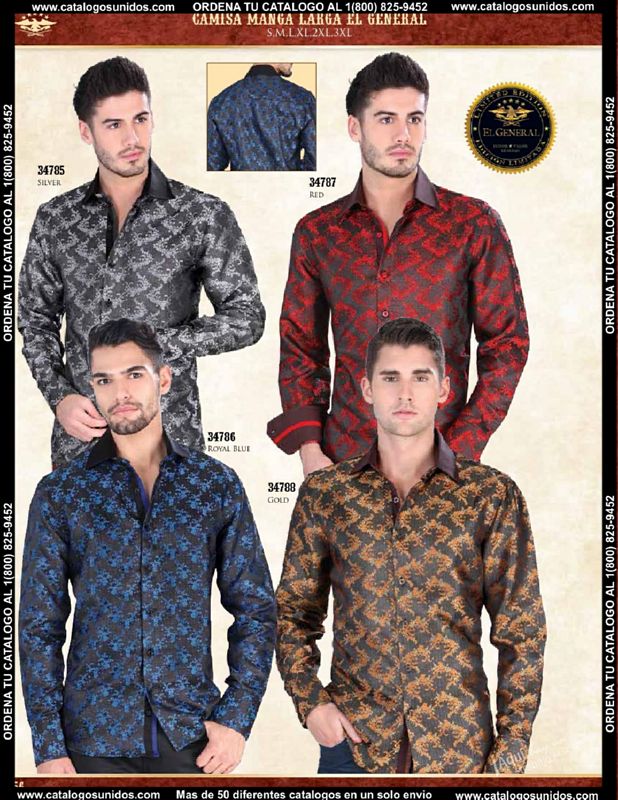 Llamanos al 1(800) 825-9452<br> (156 of 308)