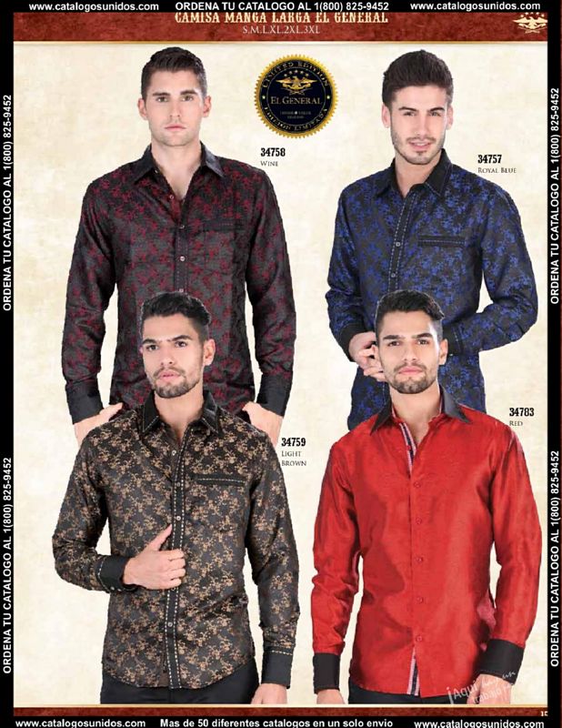 Llamanos al 1(800) 825-9452<br> (157 of 308)