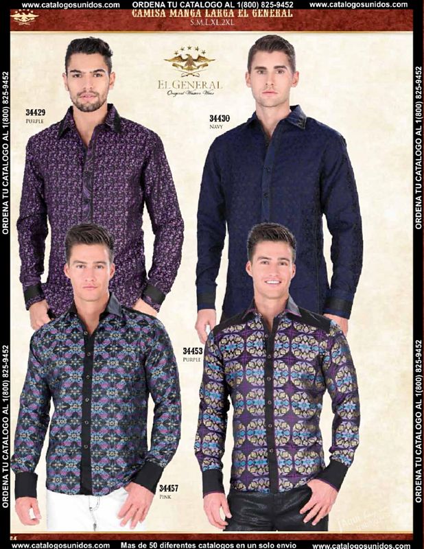 Llamanos al 1(800) 825-9452<br> (164 of 308)