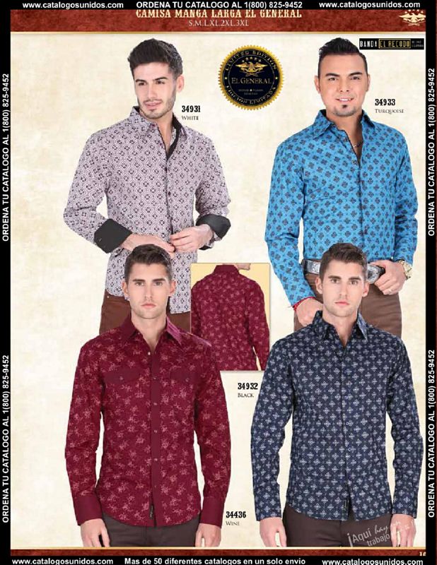 Llamanos al 1(800) 825-9452<br> (165 of 308)